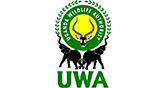 UWA