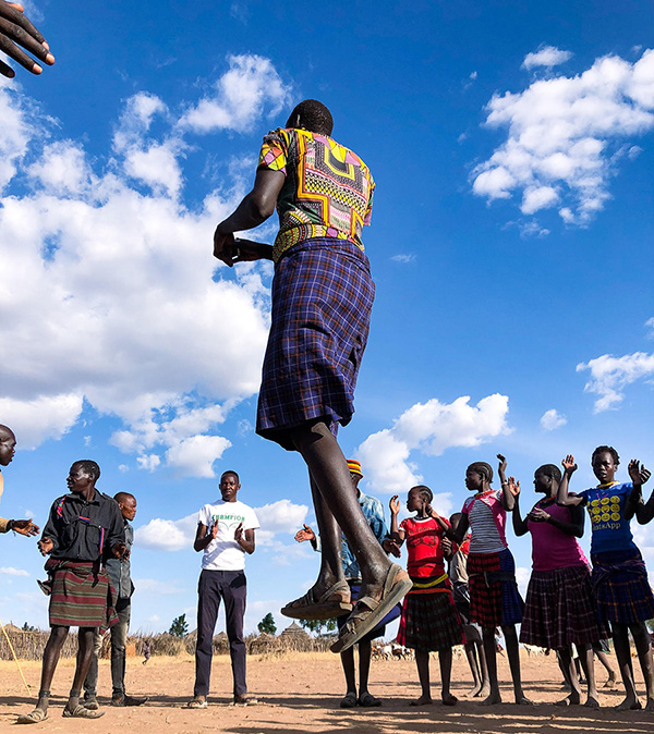 Cultural-Safaris-Uganda2